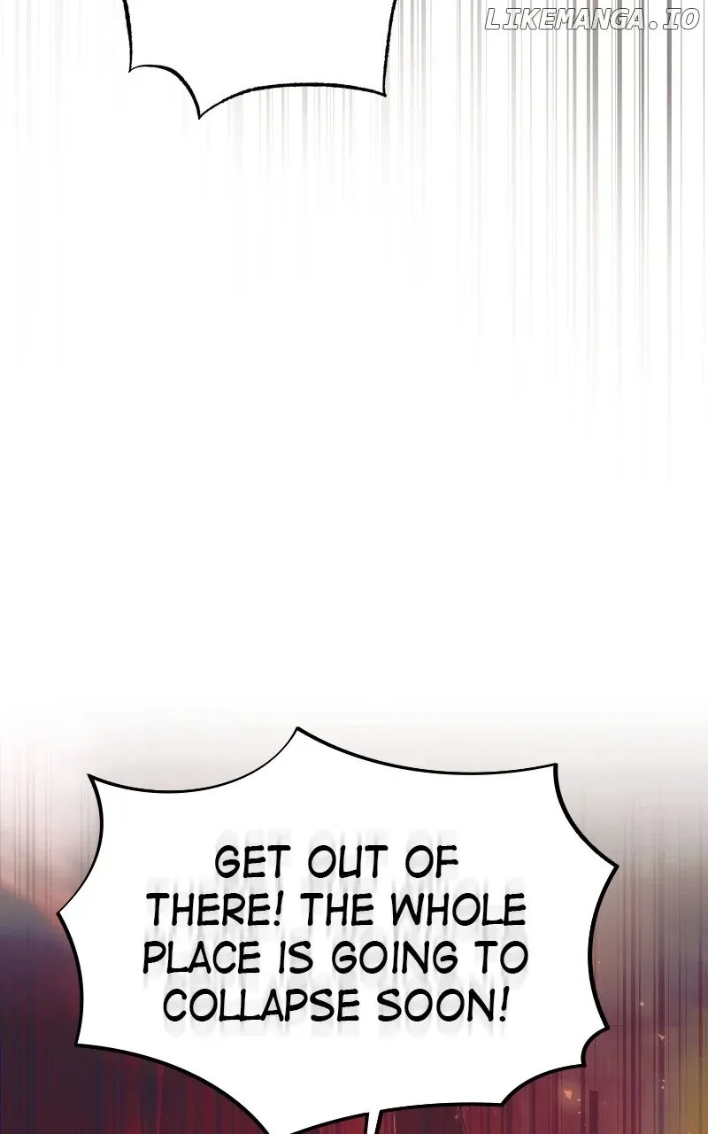 e7f1d3fc65b8