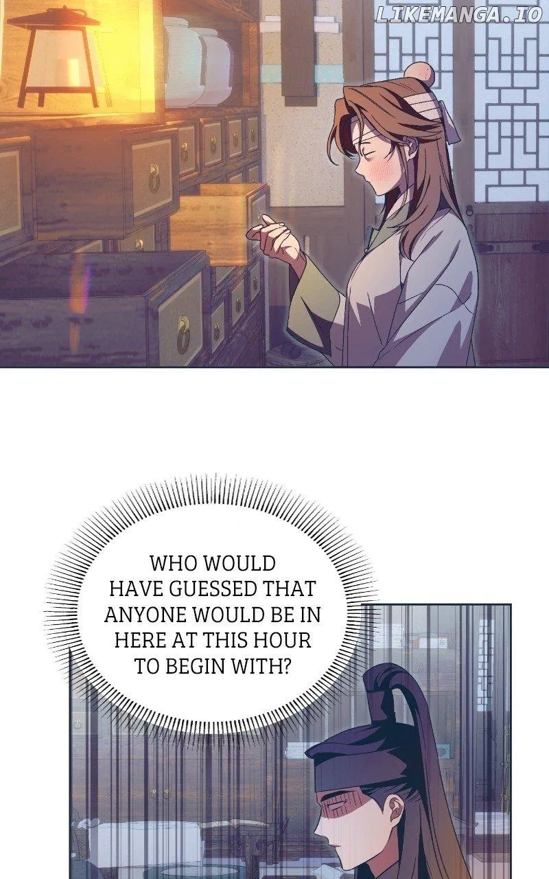 0f65d635f1a0