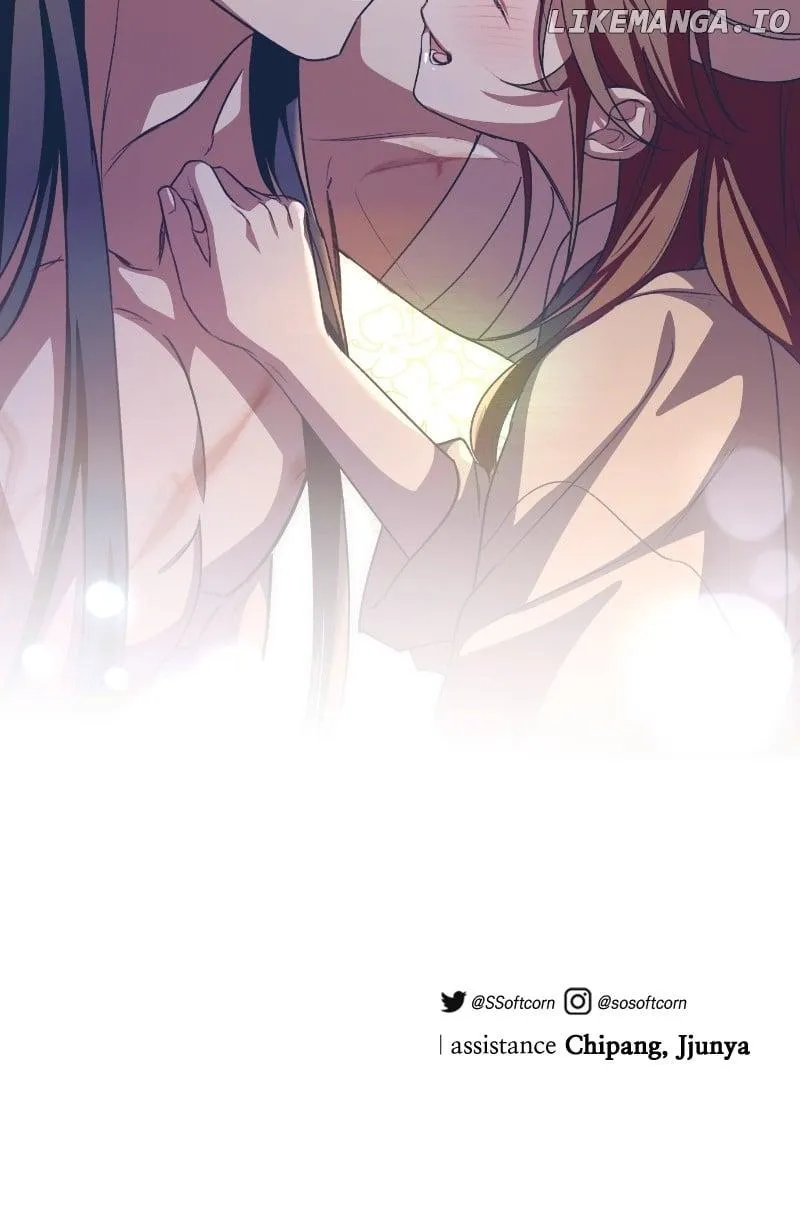 21a8d166c175