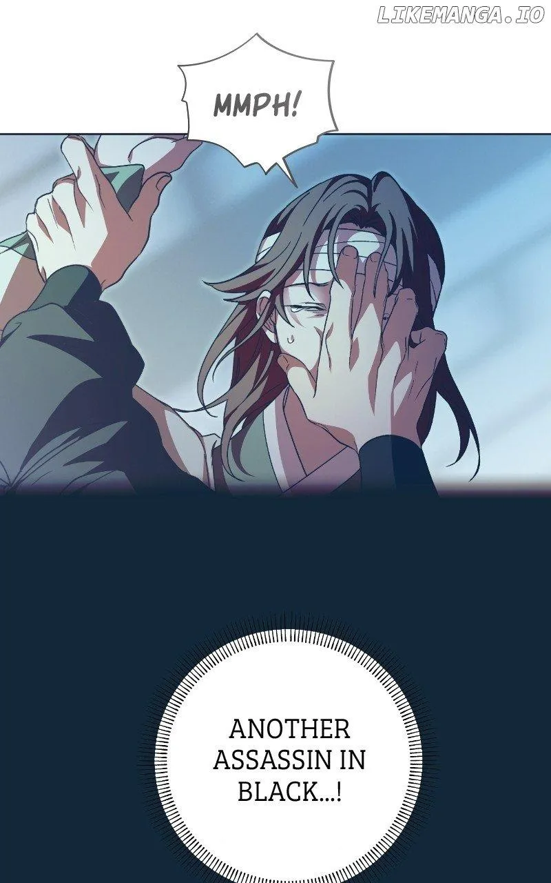 be0c973df84a
