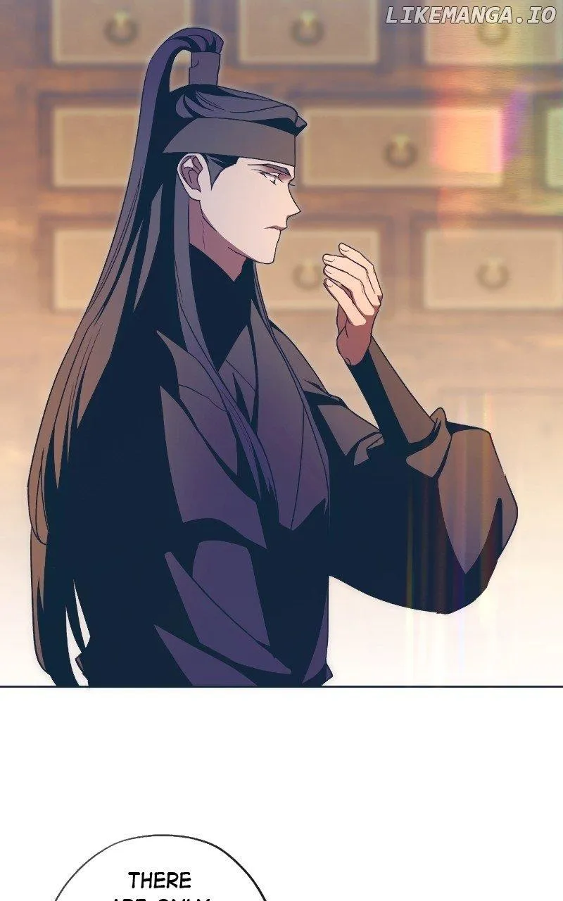 f01bada0179b