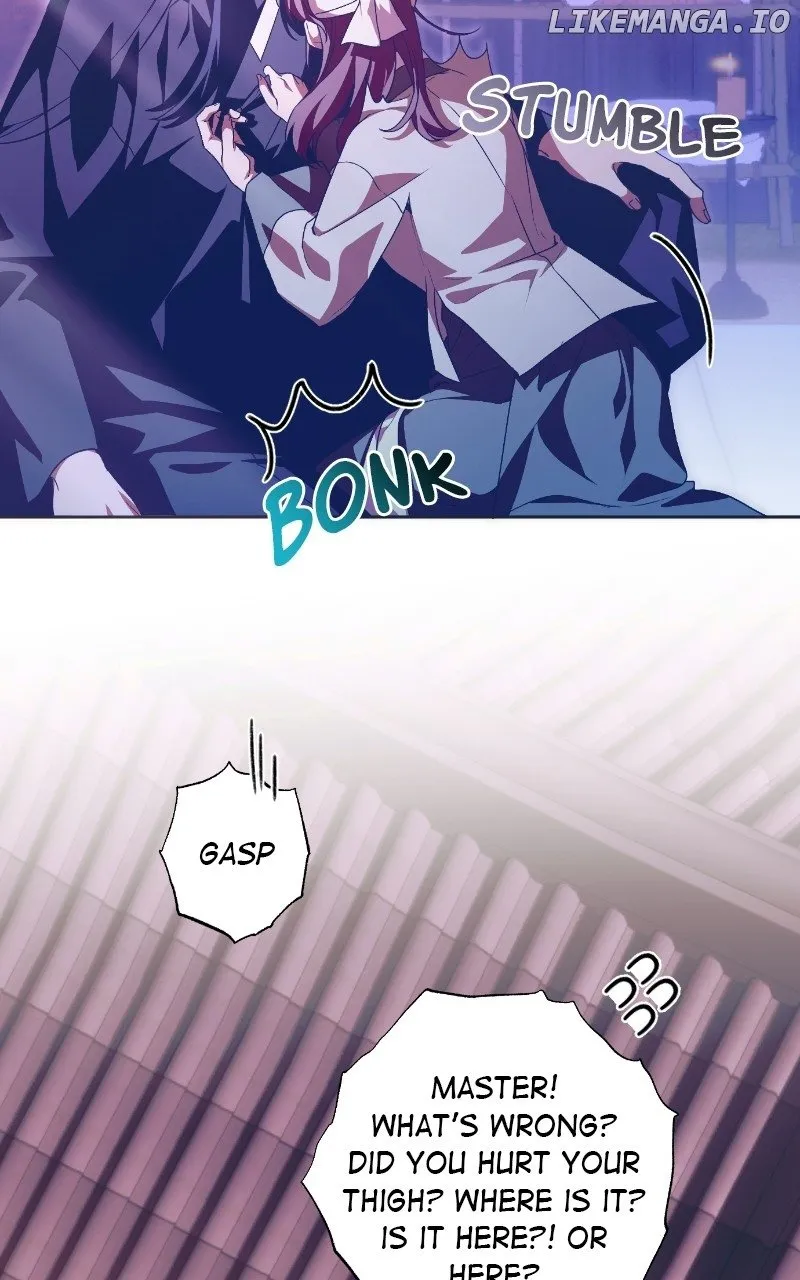 00a8f45f2ff7
