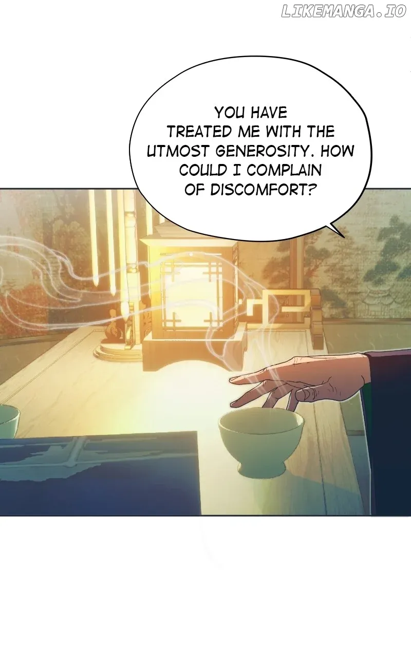 Darby the dizzying flow Chapter 63 315 0080261e5d8d