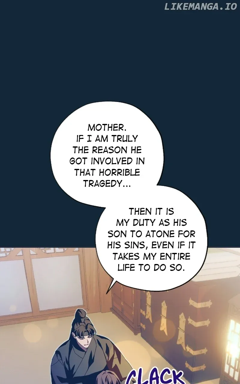 Darby the dizzying flow Chapter 63 304 363d21e83800