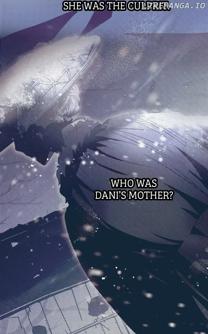 Darby the dizzying flow Chapter 63 347 56aa2d74a20a