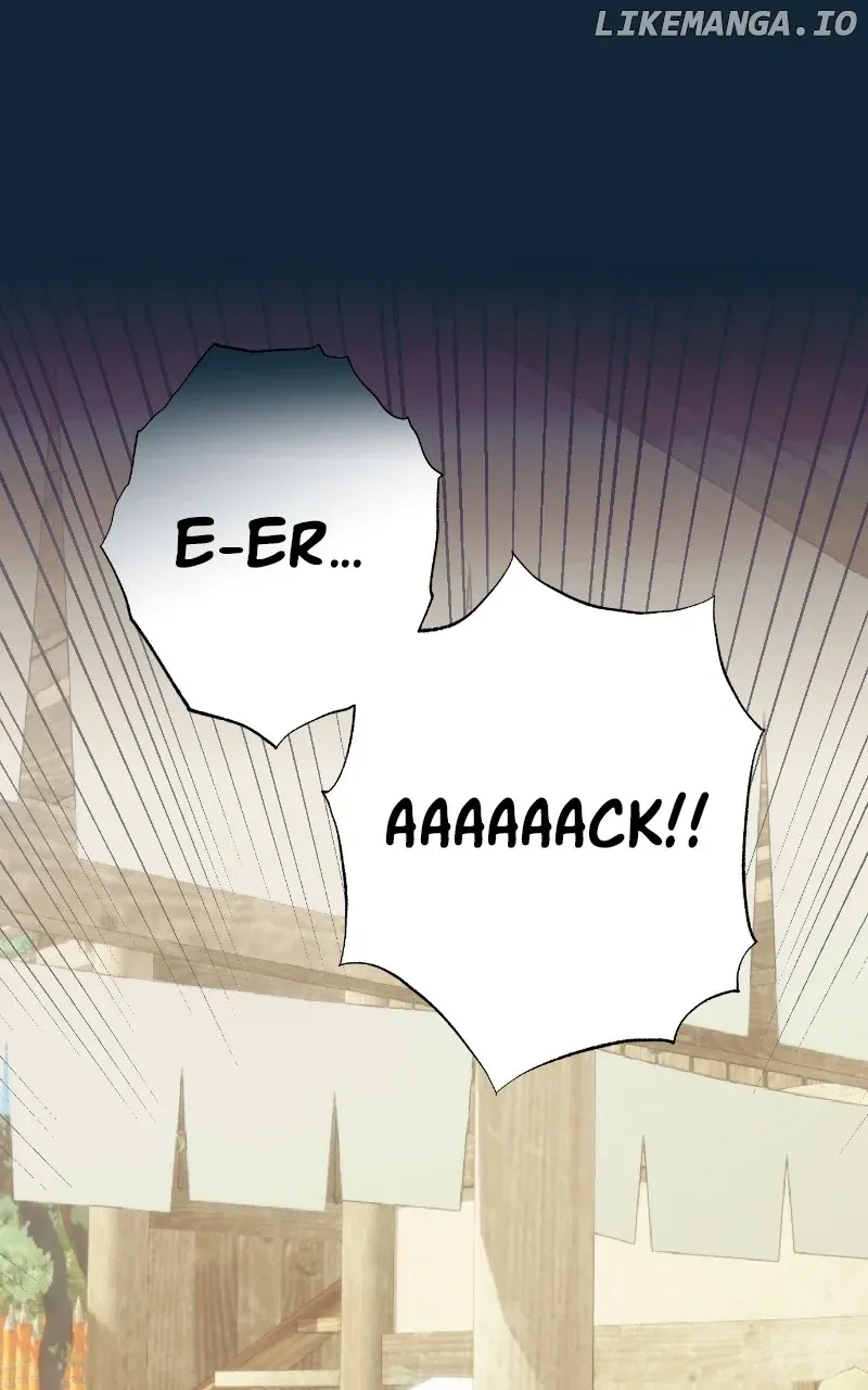 Darby the dizzying flow Chapter 63 352 718ff3826571