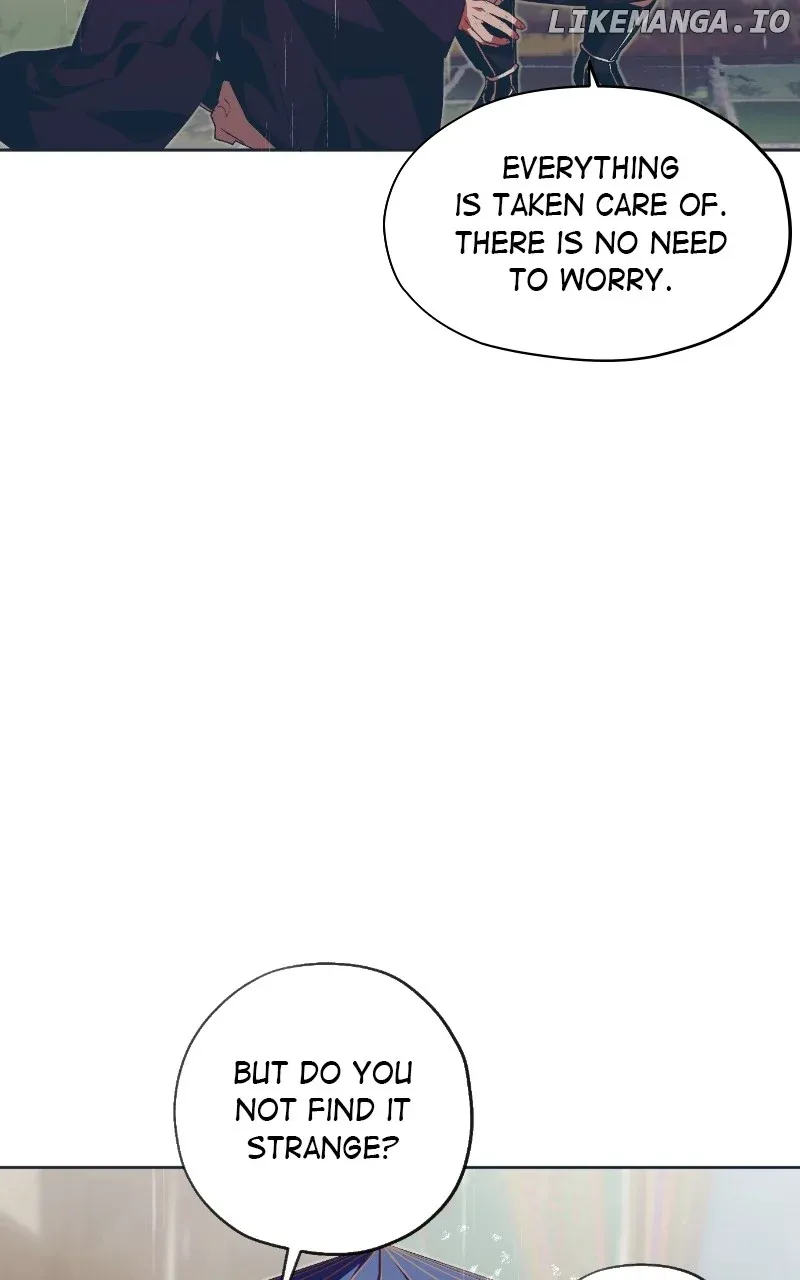Darby the dizzying flow Chapter 63 325 935d48ec4a4b