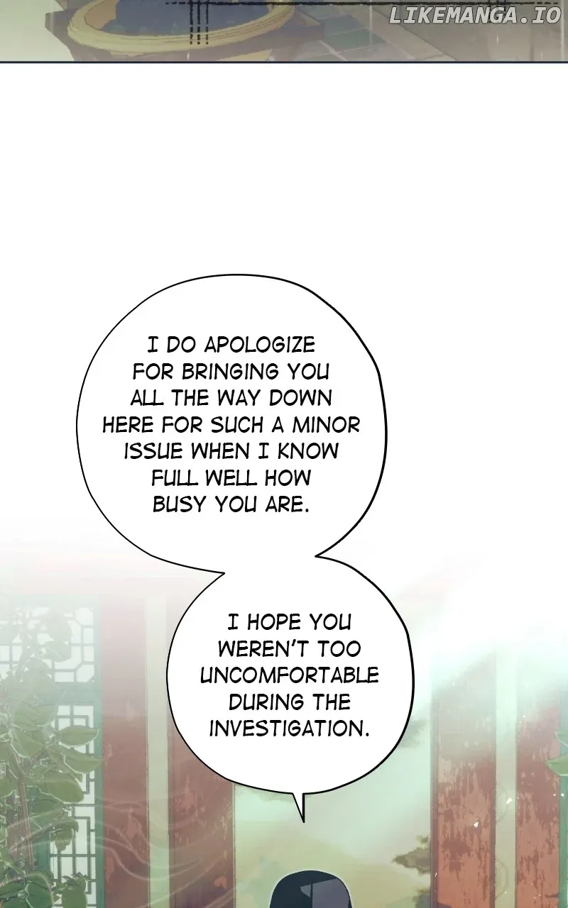 Darby the dizzying flow Chapter 63 313 9caf156fa166