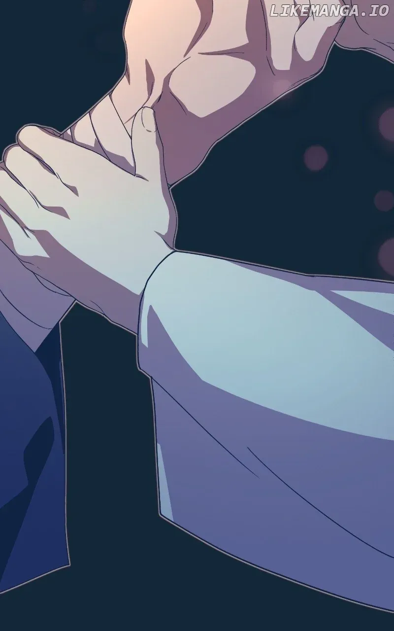Darby the dizzying flow Chapter 63 291 c5ee9edf3b8b