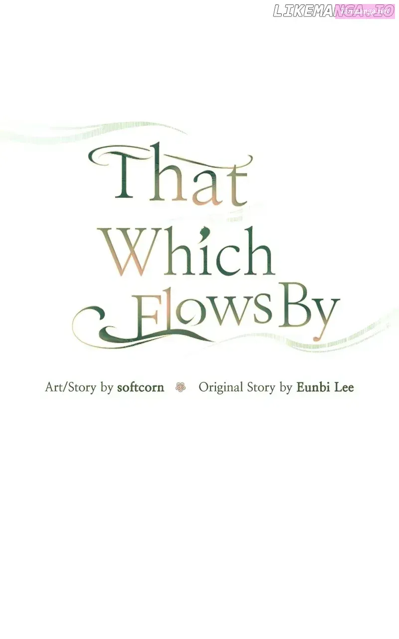 Darby the dizzying flow Chapter 64.1 308 c1f15a634ca1