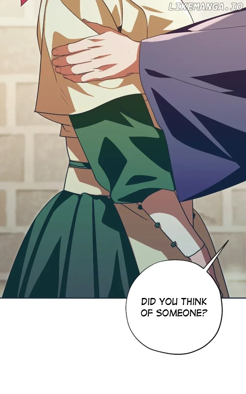 Darby the dizzying flow Chapter 65 296 393a1edff0c0