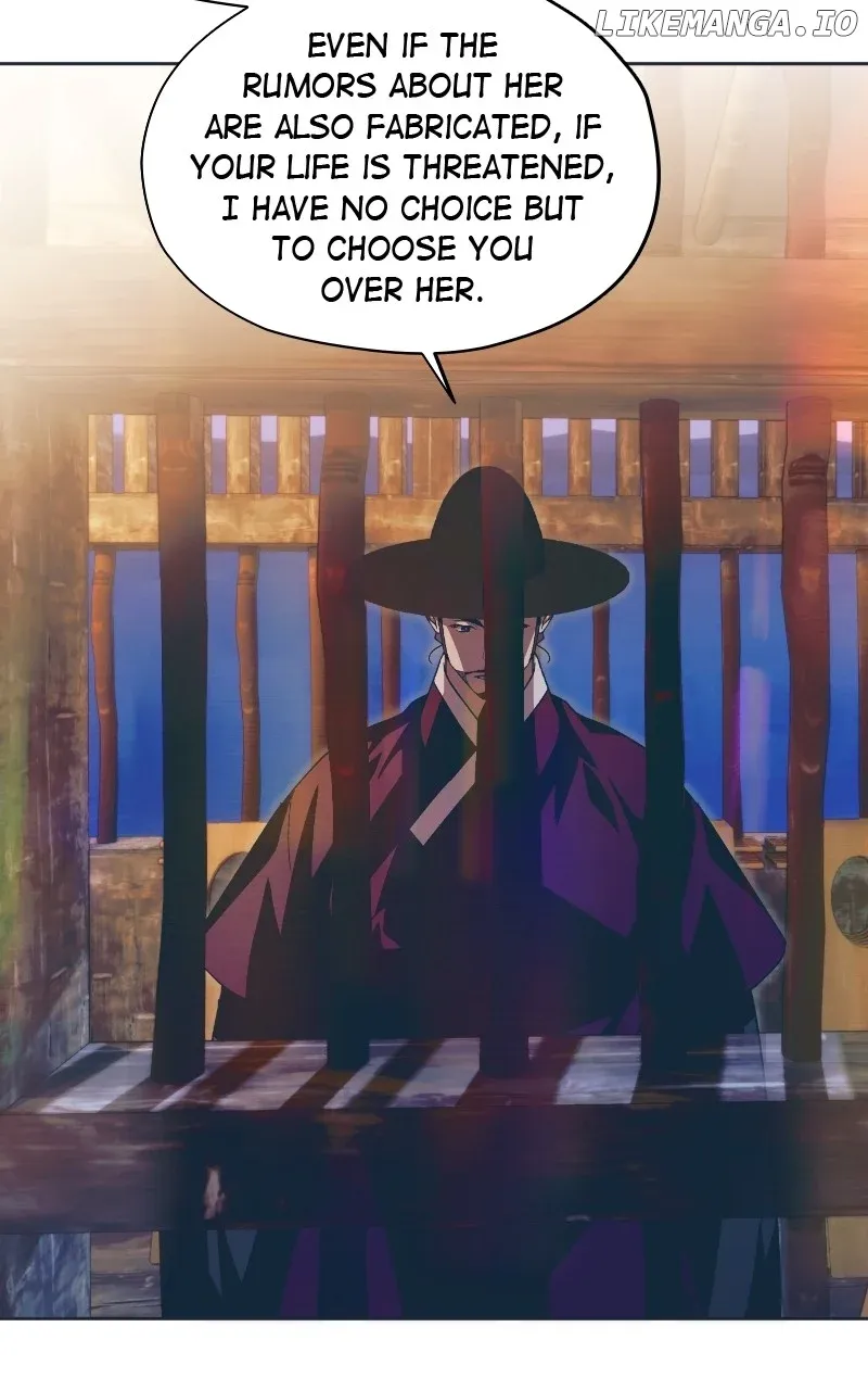 Darby the dizzying flow Chapter 65 342 4db26d483ad2