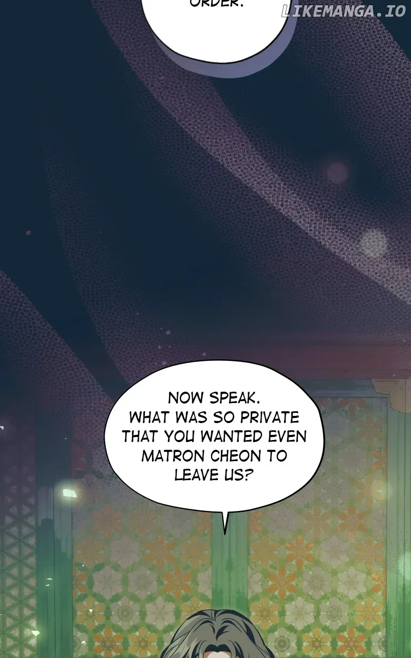 Darby the dizzying flow Chapter 65 269 5506ce5d2289