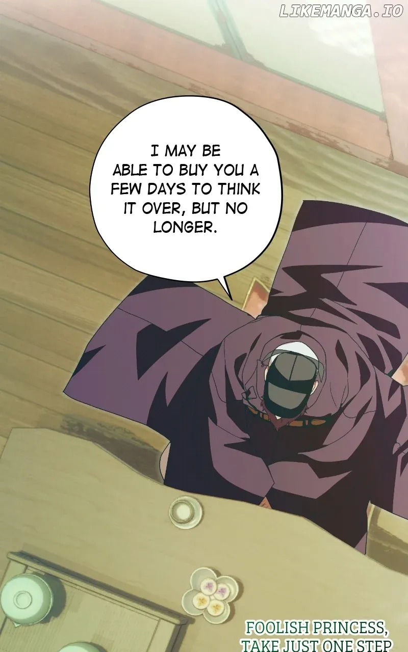 Darby the dizzying flow Chapter 65 286 636e7513cbf1