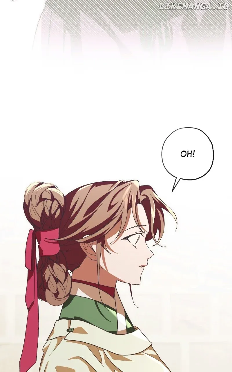 Darby the dizzying flow Chapter 65 295 7970a9479064