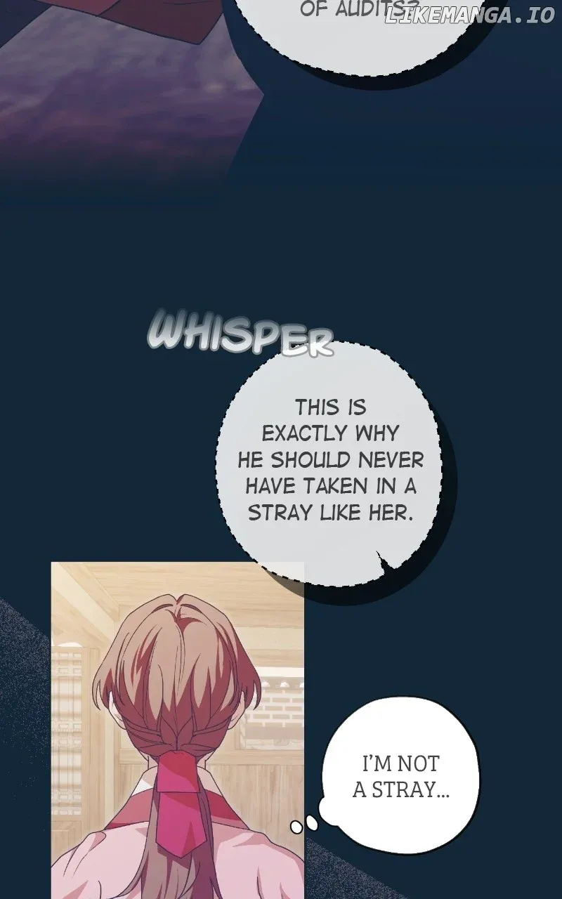 4a5e87914d86