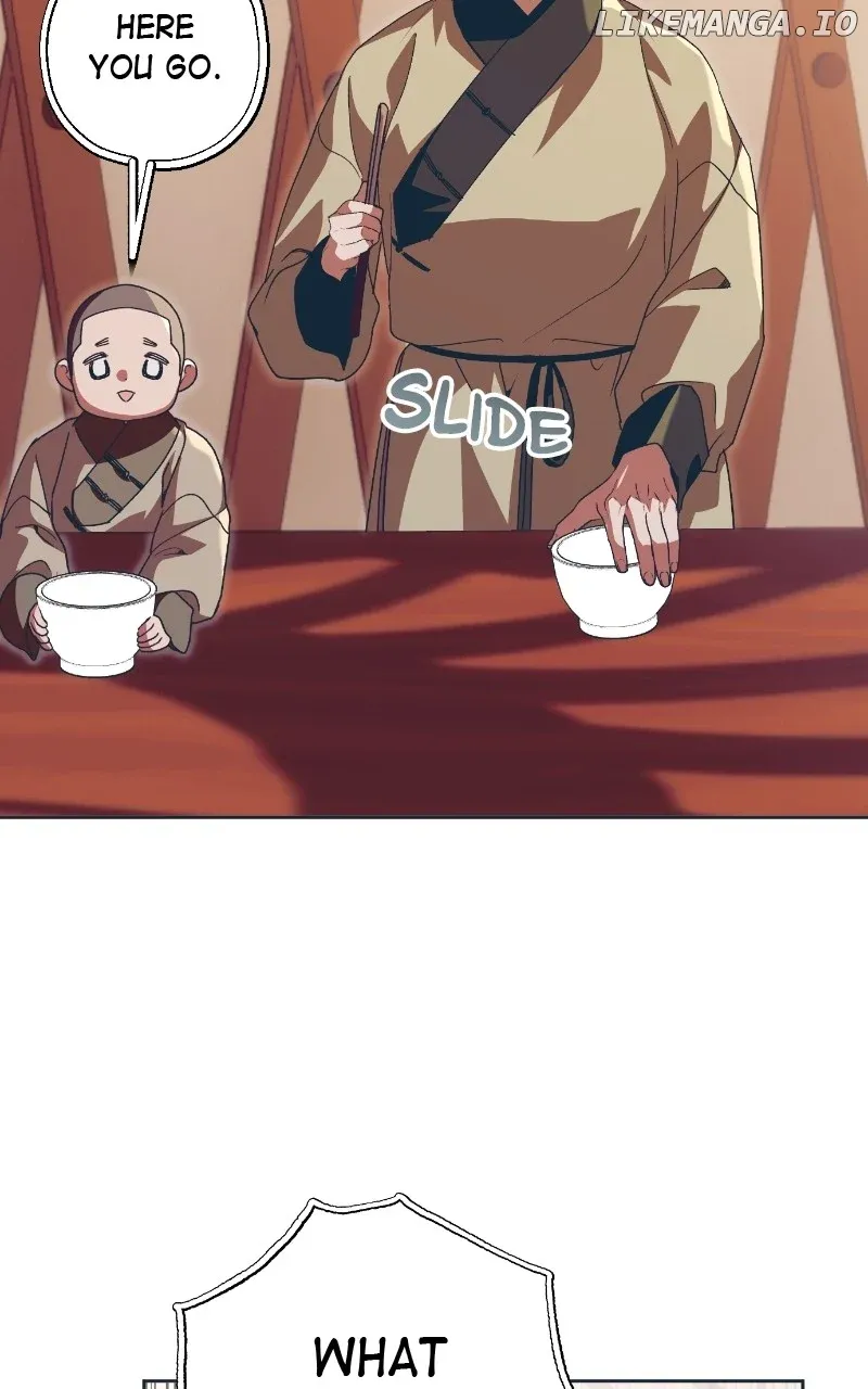 51dfcec16099