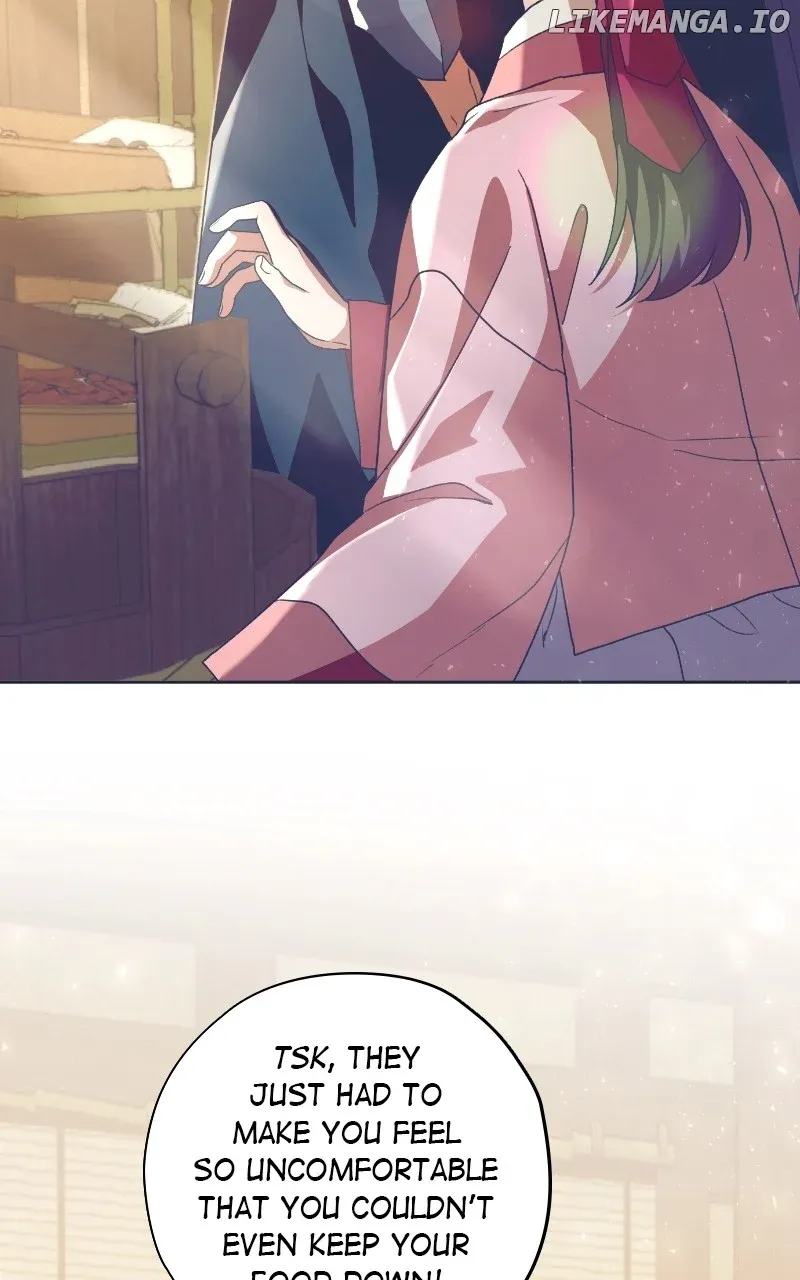 e837ea8f1e51