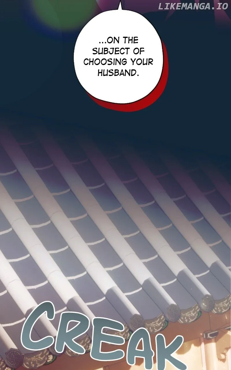 048671b8645c