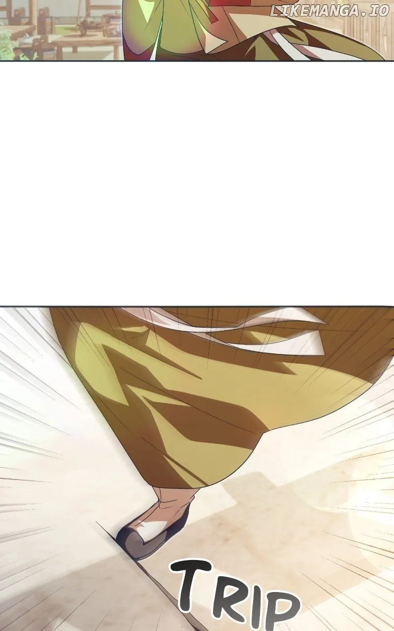 1b2c0cb0ac72