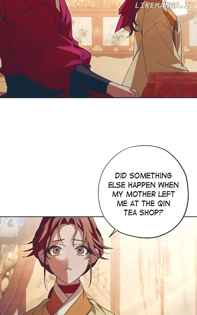 Darby the dizzying flow Chapter 69 318 988bce7dd2d4