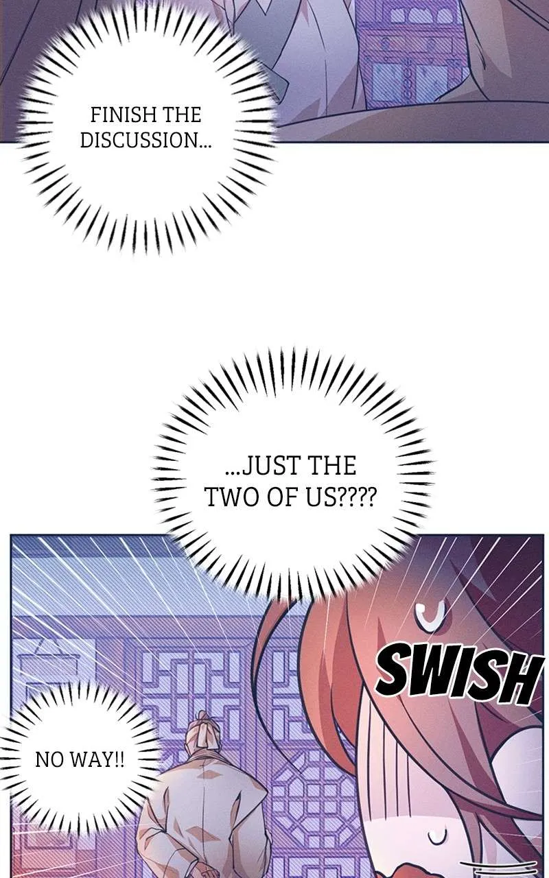 70dd2d0106f9
