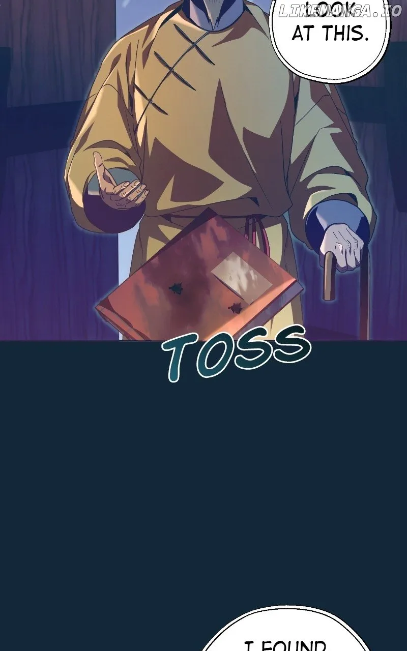 40bf02d8b5ac