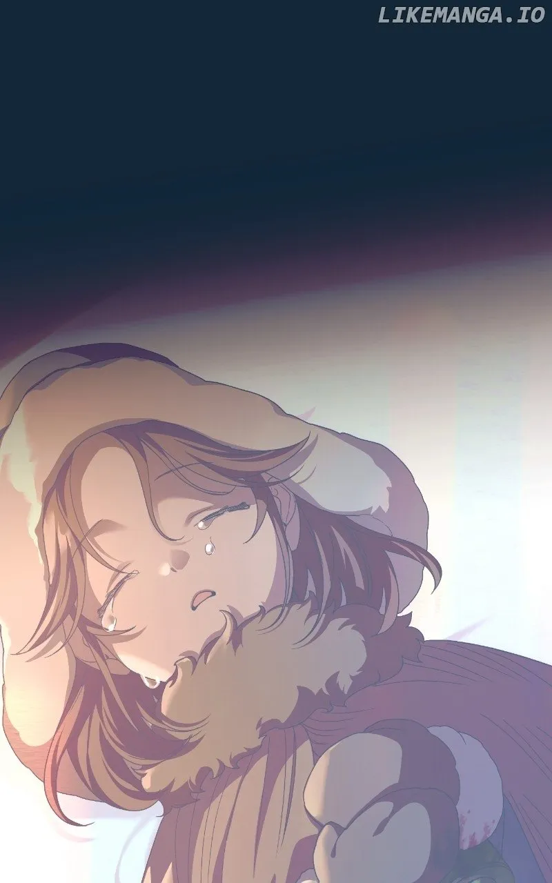 a7ee3270c8d3