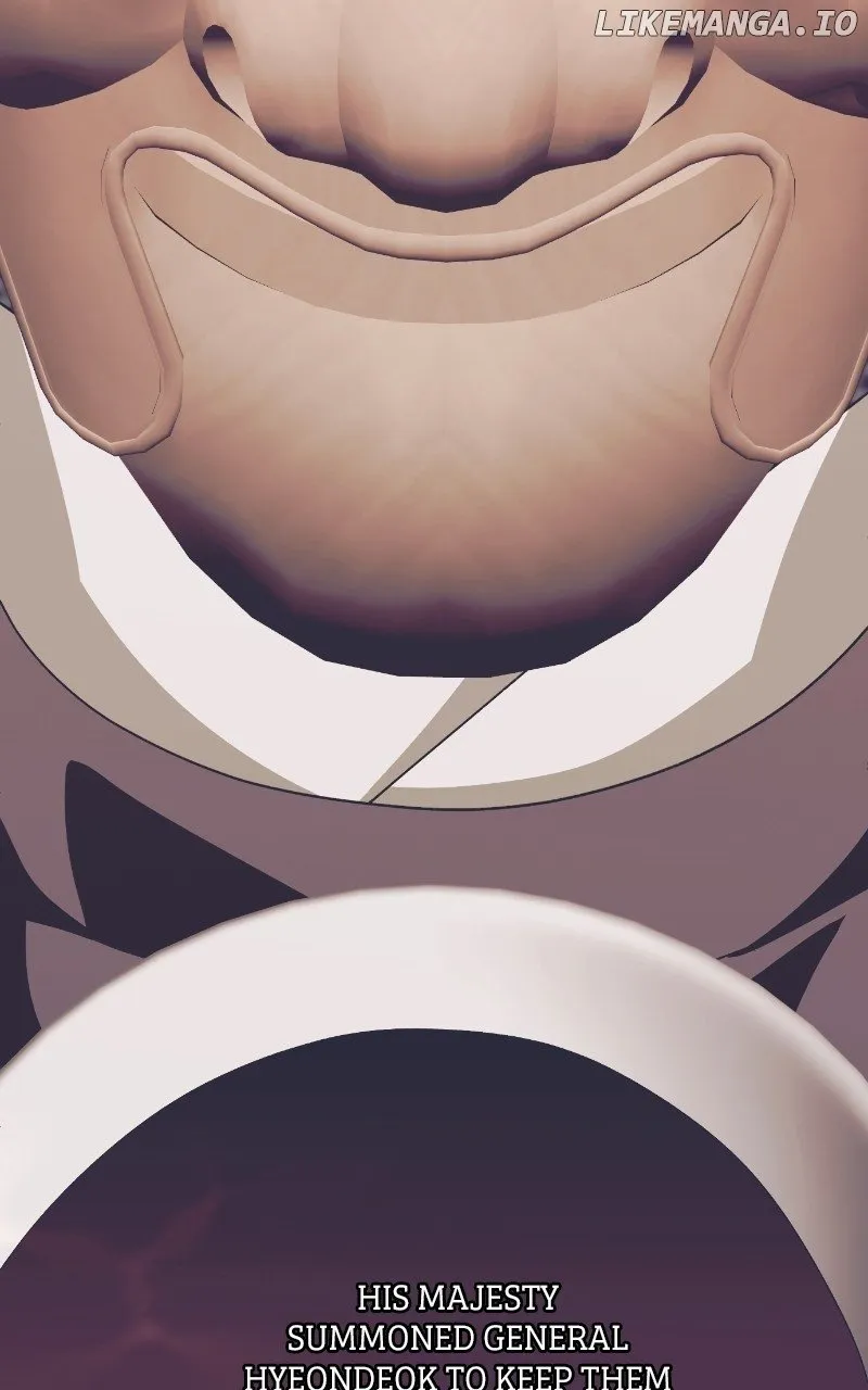 c564704ed4e4