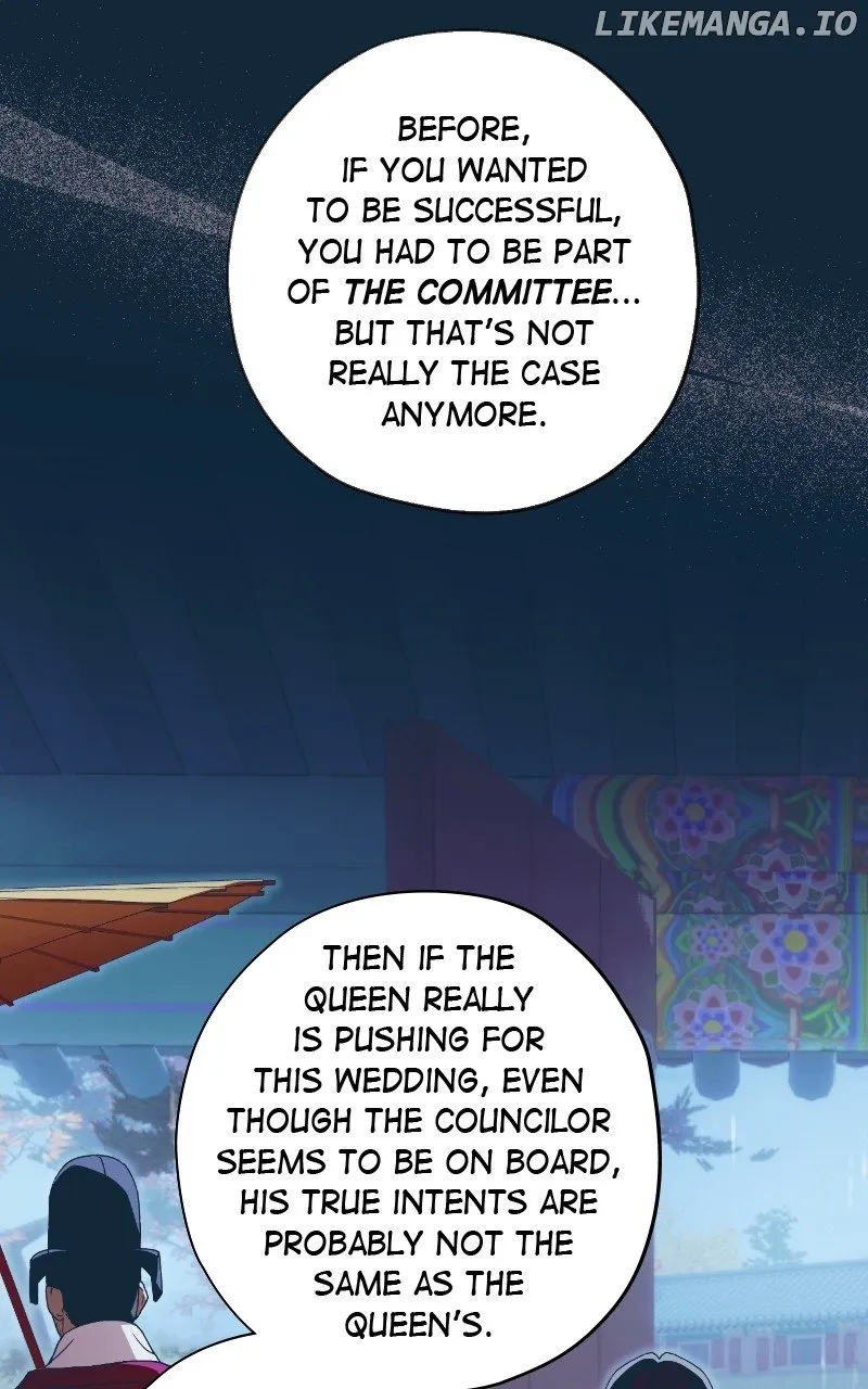 Darby the dizzying flow Chapter 72 371 066ccc6e238f