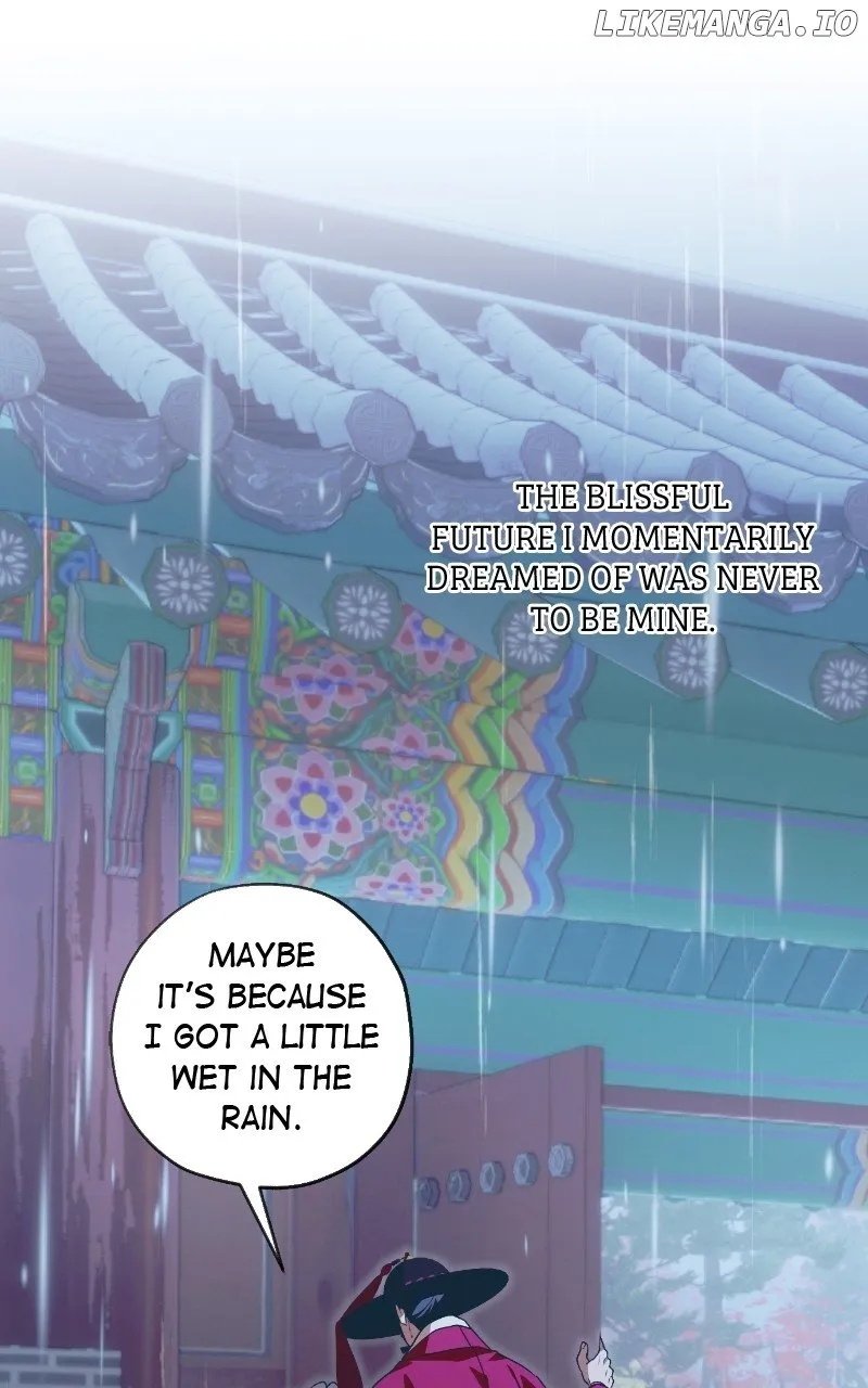 Darby the dizzying flow Chapter 72 383 561d6dd50605