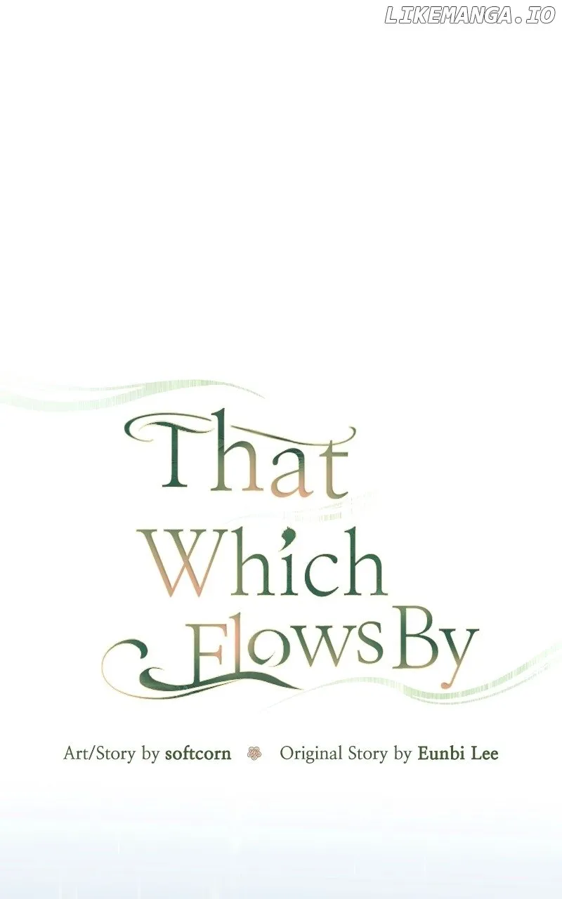 Darby the dizzying flow Chapter 72 321 5aad6cc8579c