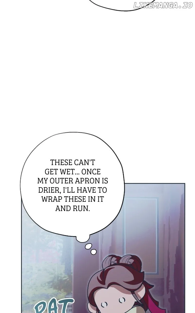 Darby the dizzying flow Chapter 72 354 5aed5b27cff4