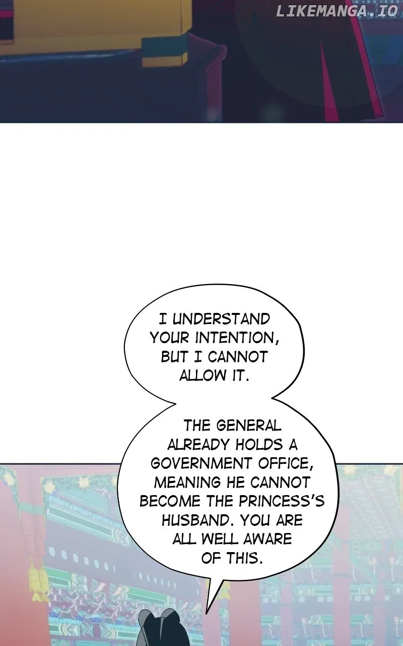 Darby the dizzying flow Chapter 72 329 bc03e2f2abf5