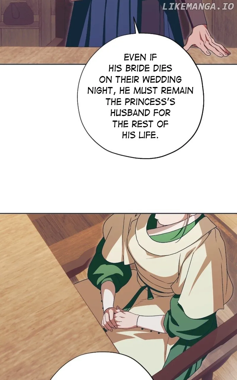 5289c2da2b62