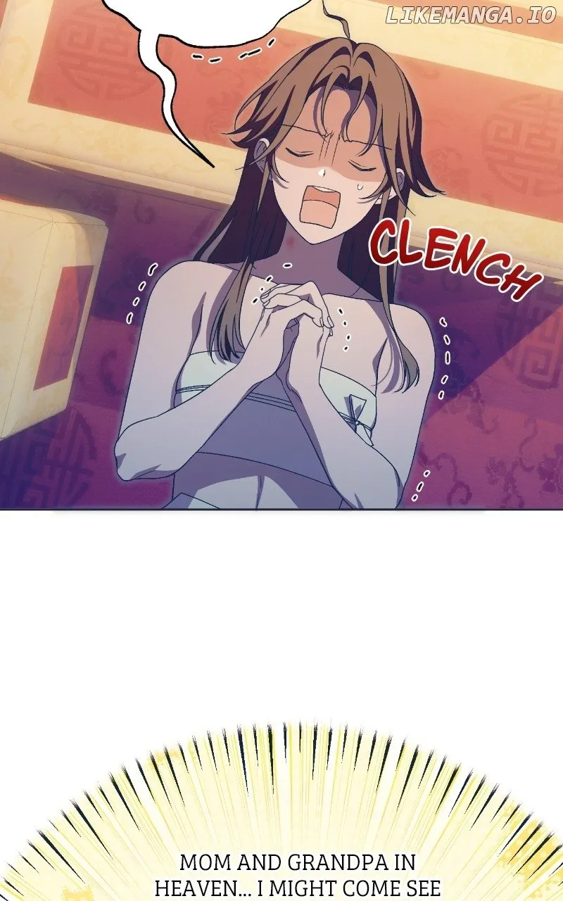 475057380467