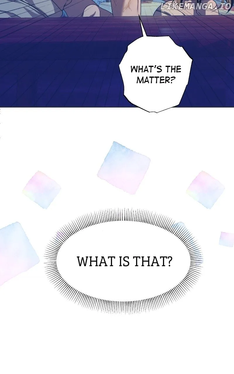 fb49f3f81026