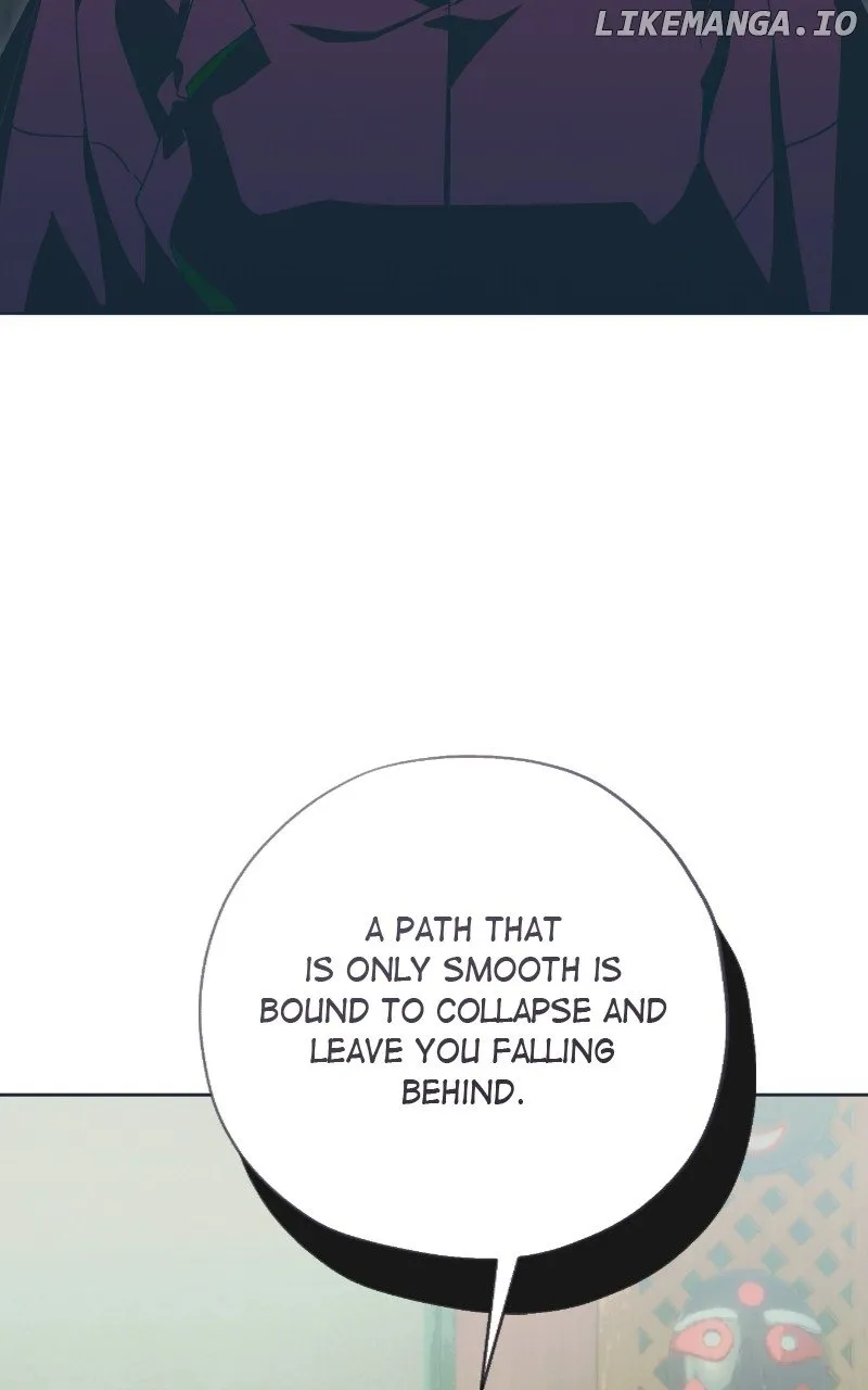 Darby the dizzying flow Chapter 76 347 21e8bae91499