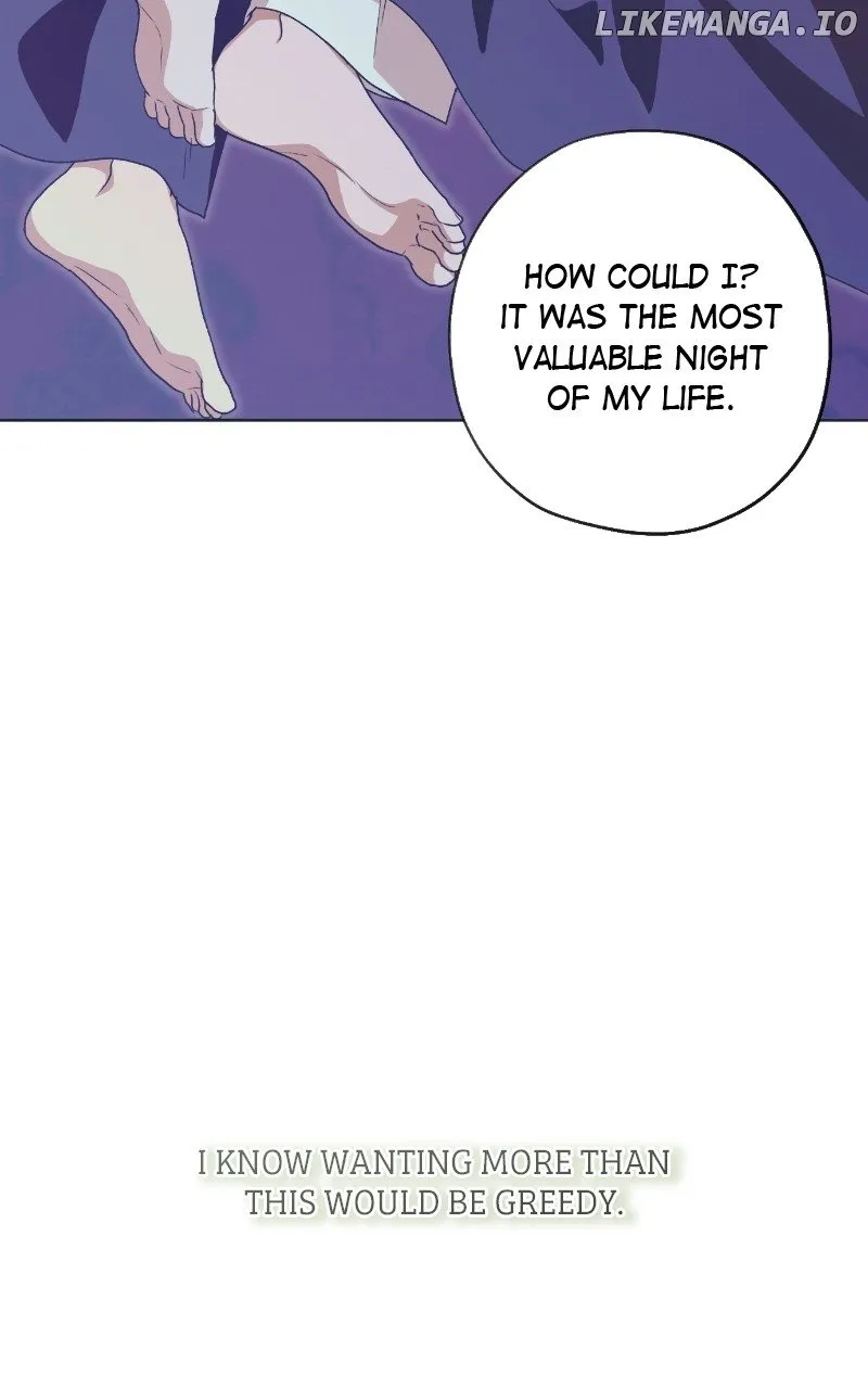 Darby the dizzying flow Chapter 76 329 44400926912e