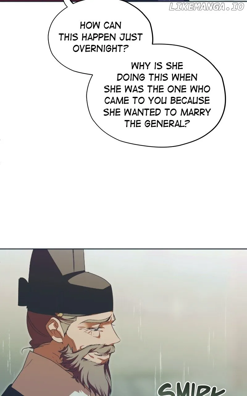 Darby the dizzying flow Chapter 76 377 552f72f633b4