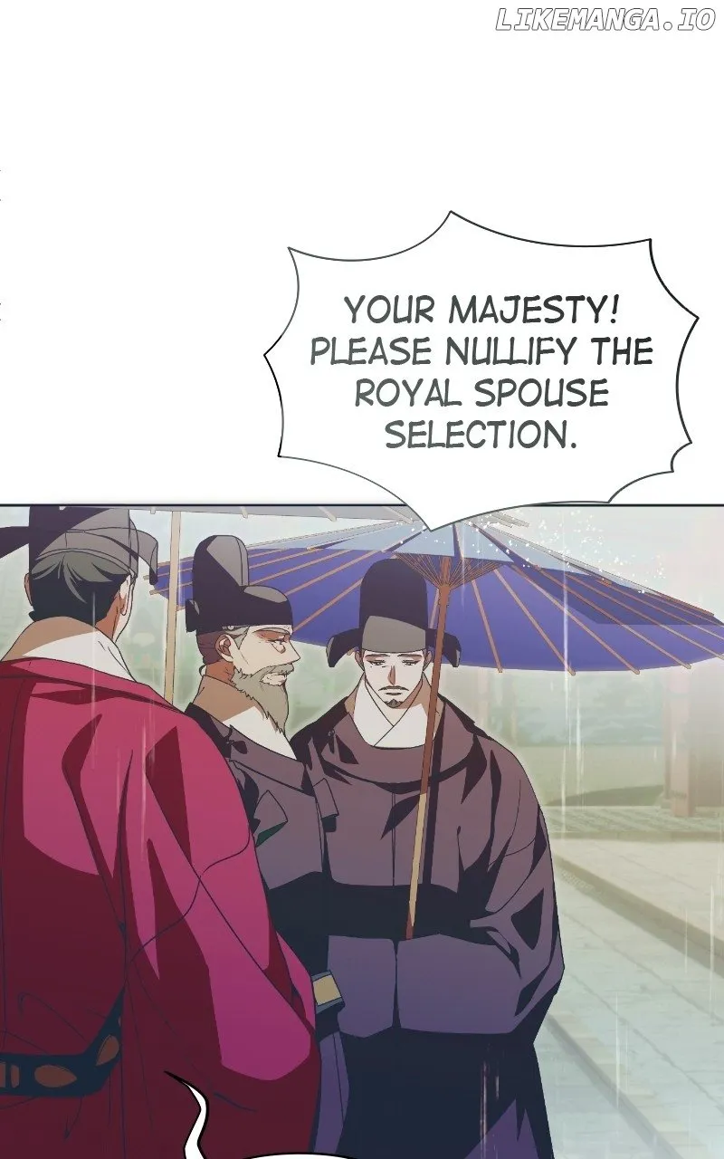 Darby the dizzying flow Chapter 76 376 55900d1dd2e3
