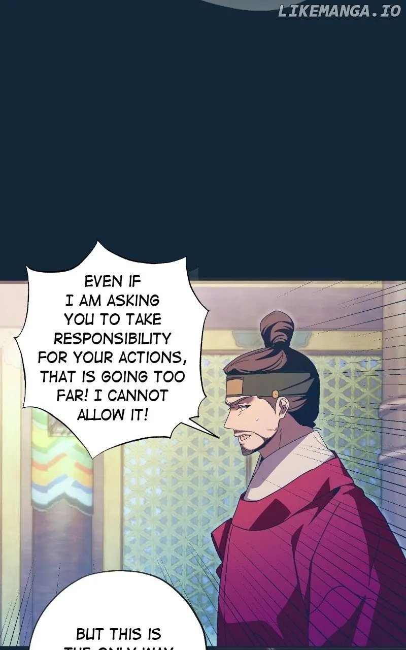 Darby the dizzying flow Chapter 76 366 5731c006d47a