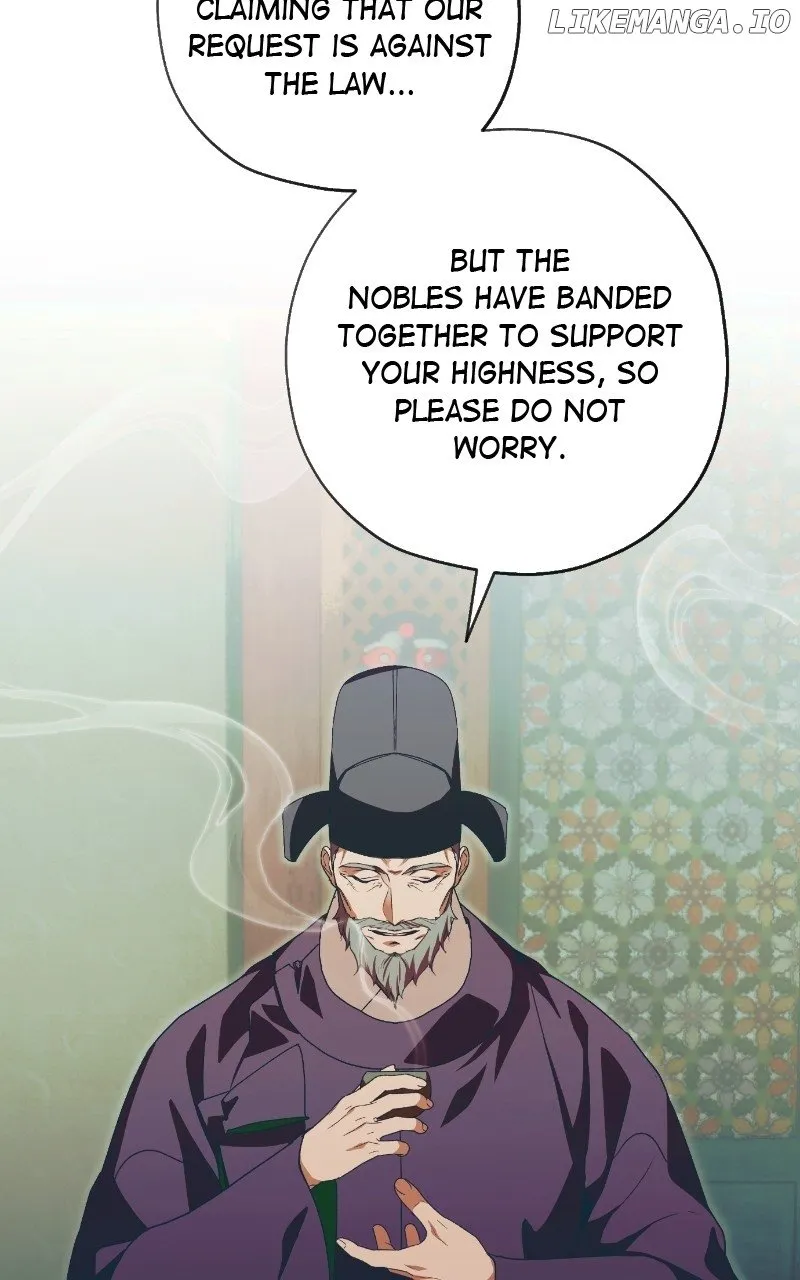 Darby the dizzying flow Chapter 76 336 603802e257b2