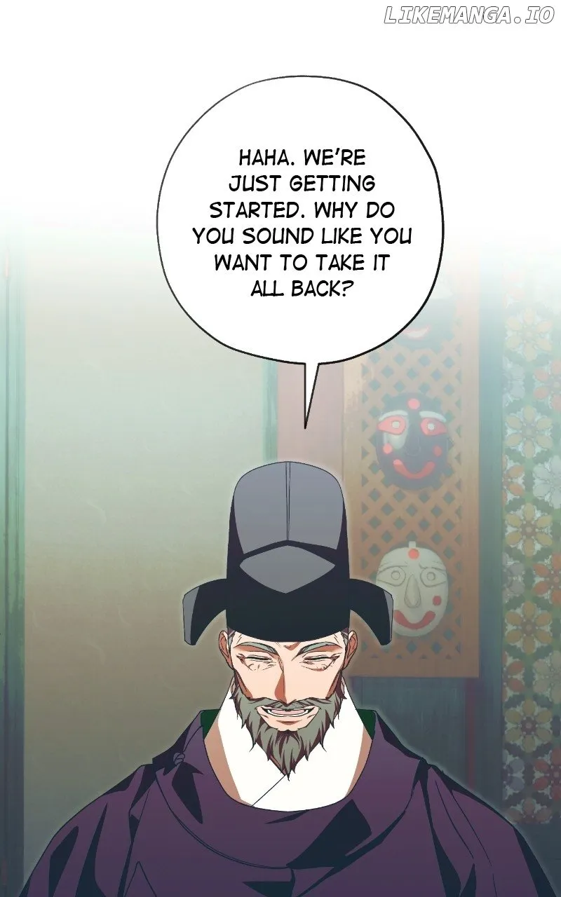 Darby the dizzying flow Chapter 76 346 7053267d5c18