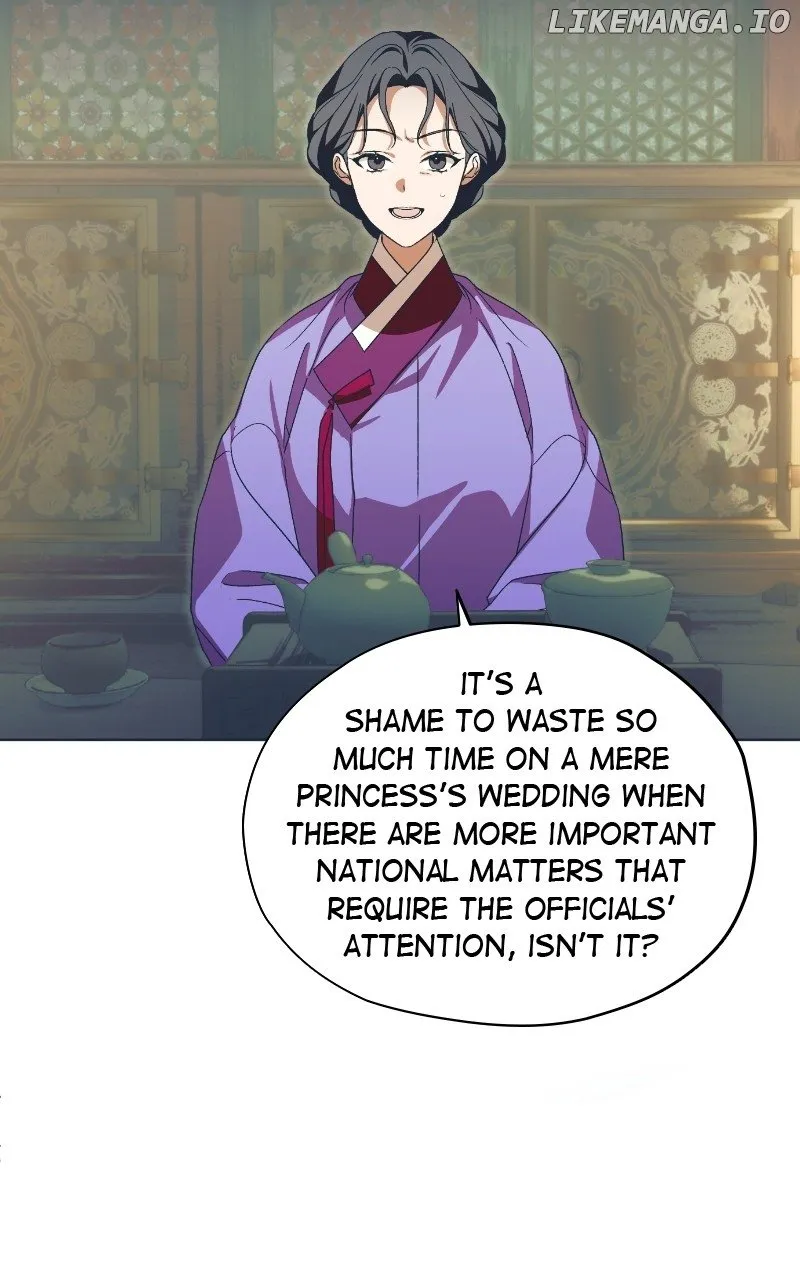 Darby the dizzying flow Chapter 76 345 81fae264d047
