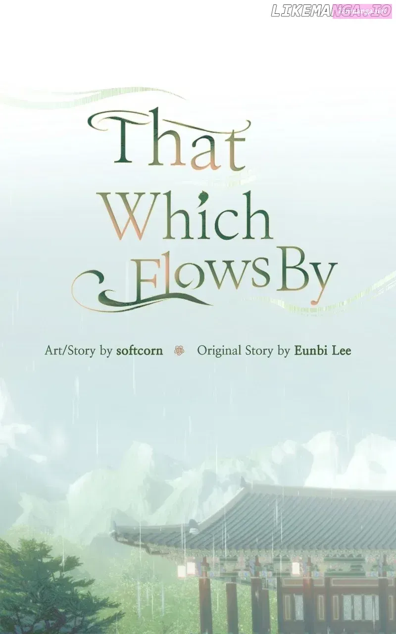 Darby the dizzying flow Chapter 77.1 315 21aed2019c5b