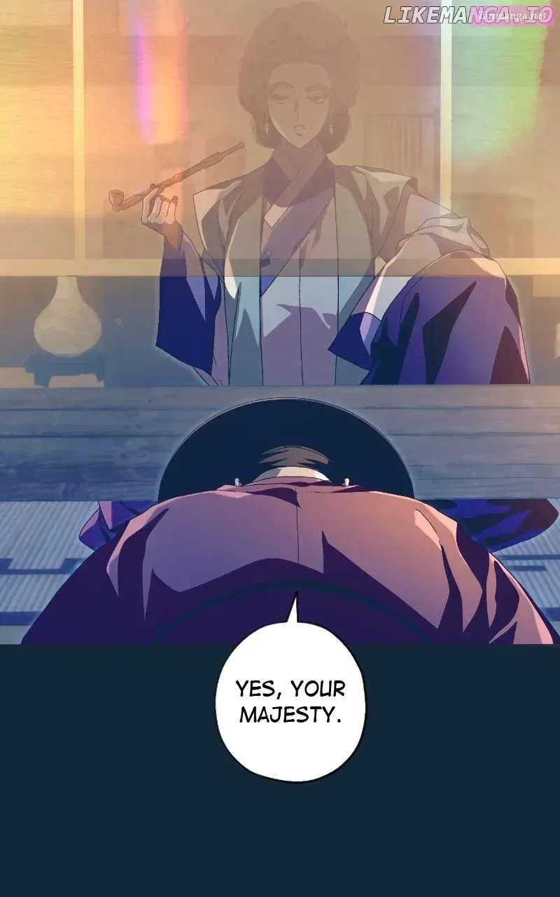 Darby the dizzying flow Chapter 77.1 339 cd9b426b06d9