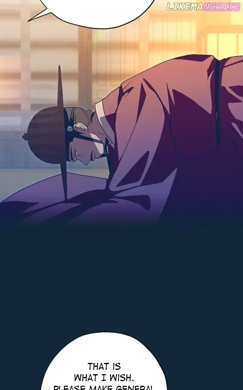 Darby the dizzying flow Chapter 77.1 344 fda5ae8ddac9
