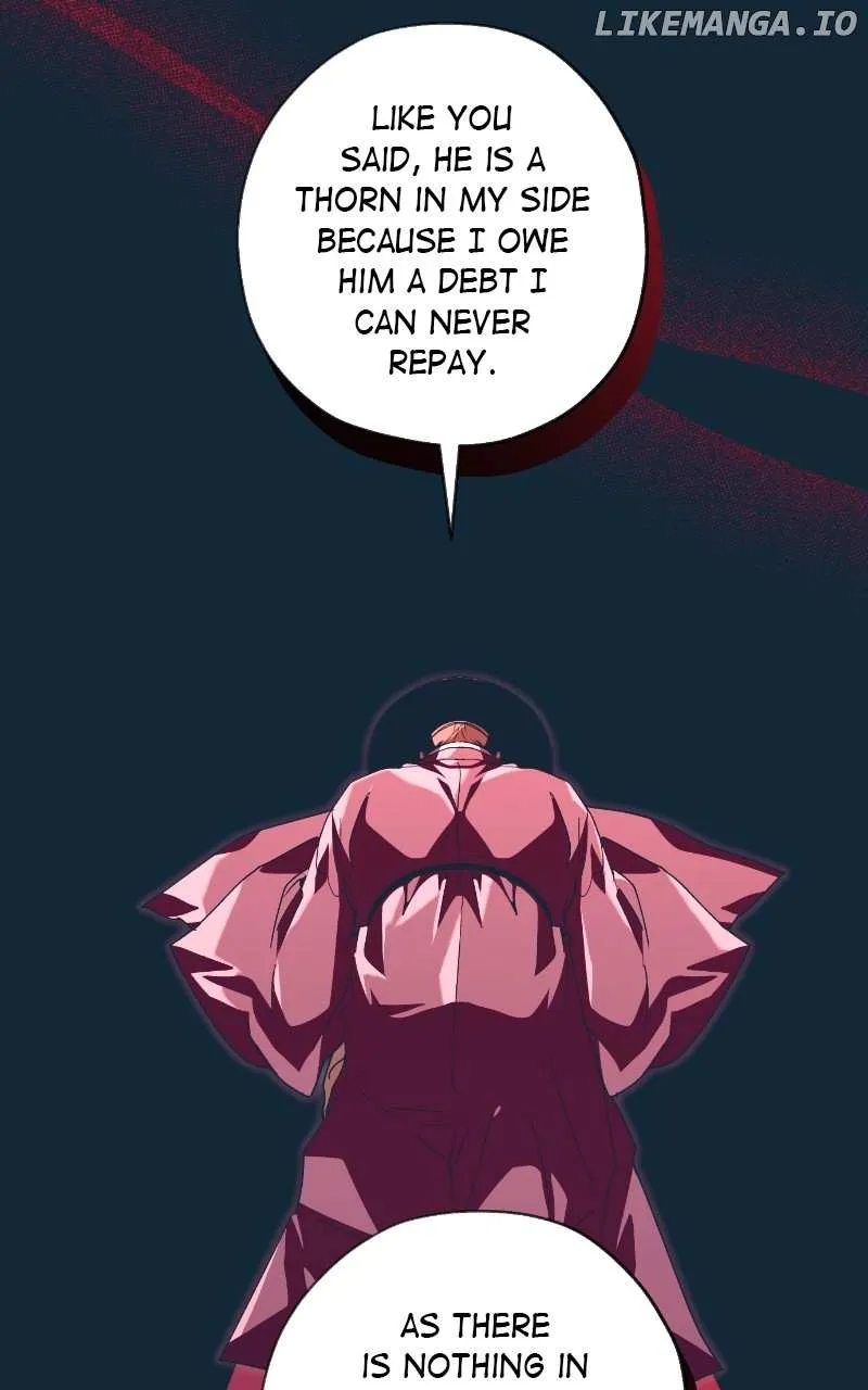 Darby the dizzying flow Chapter 77 346 64ae397eddcd