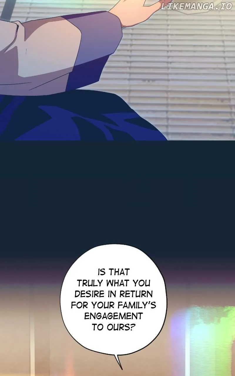 Darby the dizzying flow Chapter 77 338 9819254f4e52